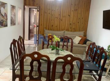 Foto 01 · Excelente casa a Venda, bairro Cidade Nova, Jundiaí/SP, 152m2, 3 dormitórios, 1 suíte, edícula, 4 ga