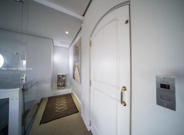 Apartamento · 540m² · 4 Quartos · 5 Vagas · Cobertura para Venda em São Paulo, Jardim Paulista, 4 dormitórios, 4 suítes, 5 banheiros, 5 vagas