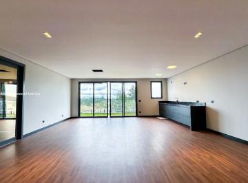 Casa · 732m² · 4 Quartos · 6 Vagas · Casa em Condomínio para Venda em Barueri, Alphaville Centro Industrial e Empresarial/Alphaville., 4