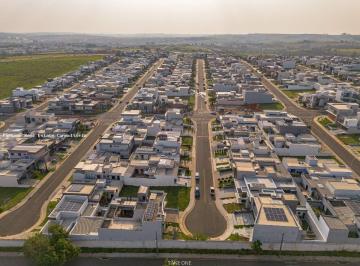 Casa · 342m² · 4 Quartos · 4 Vagas · Casa em Condomínio para Venda em Indaiatuba, Jardim Residencial Dona Maria José, 4 dormitórios, 4 su