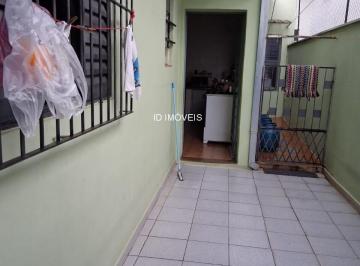 Foto 01 · Casa, Vila Santana, Sorocaba, SP