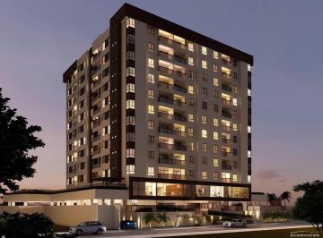 Fachada · Apartamento, Jardim Oceania, João Pessoa, PB