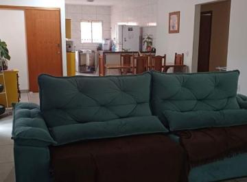 Casa de 5 quartos, Jundiaí · Oportunidade Única: Chácara Simples e Aconchegante no Tráviu, Jundiaí!
