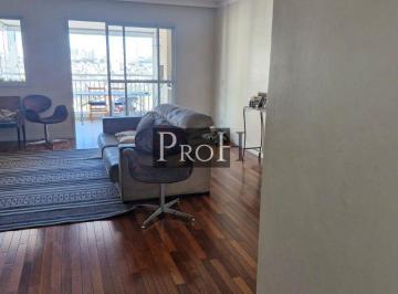Apartamento de 3 quartos, São Caetano do Sul · Apartamento à venda 3 quartos Santa Paula São Caetano