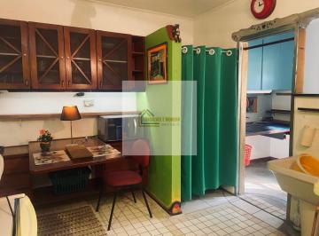 Foto 01 · Casa, Cidade Monções, São Paulo, SP