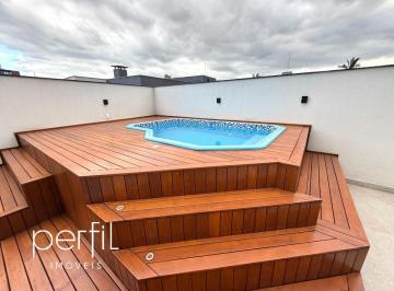 Foto 19 · Imperdível: Apartamento à Venda em Joinville-SC, Bairro Santo Antônio - 3 quartos, 3 suítes, 2 salas
