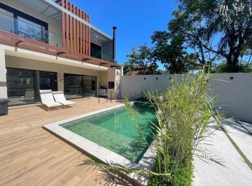 Foto 23 · Casa, Camburi, São Sebastião, SP