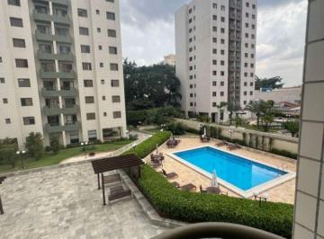 Apartamento de 3 quartos, São Paulo · ESPAÇOSO APARTAMENTO A VENDA PROXIMO DA USP BUTANTA SAO PAULO