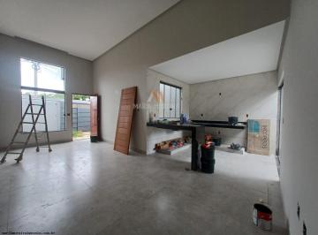 202512111854105452.jpg · Casa para Venda em Divinópolis, SANTA ROSA, 3 dormitórios, 1 suíte, 2 banheiros, 2 vagas