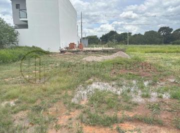 Foto 01 · Terreno à venda em Indaiatuba-SP, bairro Jardim Casablanca, com 175,00 m² de área! Aproveite essa op