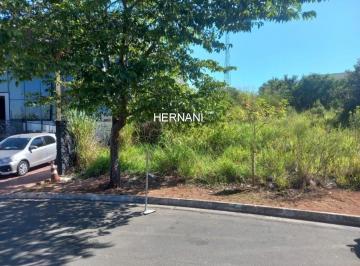 Foto 01 · Terreno, Jardim Penha de França, Itu, SP