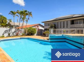 Casa de 5 quartos, Brasília · CASA SHIS QI 3 LAGO SUL ÓTIMA LOCALIZAÇÃO GARAGEM ESCRITÓRIO FINANCIAMENTO PISCINA SUÍTE VARANDA DCE