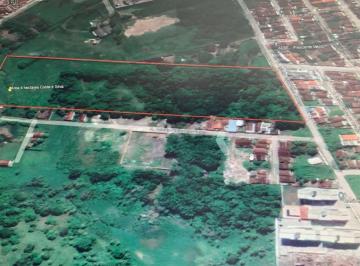 Terreno , João Pessoa · Permuto área no bairro do Costa e Silva