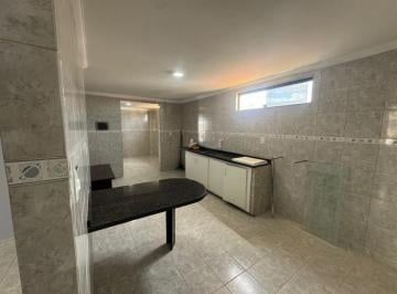 Apartamento de 4 quartos, João Pessoa · Apartamento 4 quartos à venda – José Américo (principal do bairro)