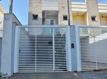 Casa de 3 quartos, São Paulo · Sobrado na Vila Guilhermina, próximo ao metrô, 03 Dorms.