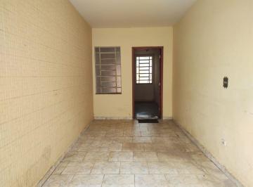 Casa de 3 quartos, Bragança Paulista · BRAGANÇA CASA ASSOBRADADA NO CENTRO, 3 DORMITÓRIOS.