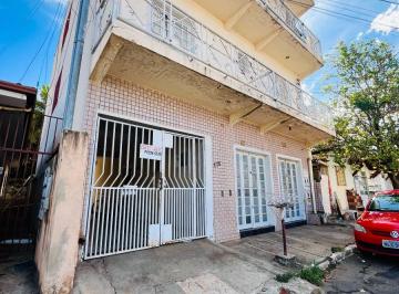 Comercial , Caldas Novas · Prédio à Venda no Centro de Caldas Novas – Excelente Oportunidade de Renda!