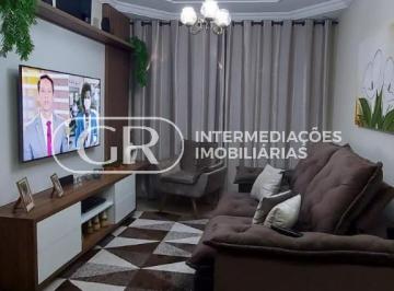Foto 11 · Casa, Siderlândia, Volta Redonda, RJ