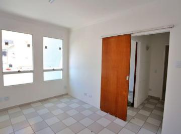 Comercial , São Paulo · Sala Comercial para locação de 28m2 na Vila Sônia.