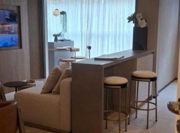 Apartamento en Venda de 2 quartos Vila Marina · Apartamento de 69 m² com 2 quartos à venda em Vila Marina