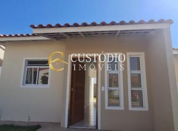 Foto 18 · Imperdível oportunidade: Casa em condomínio à venda em Sorocaba-SP, Residencial Eden Village. 2 quar