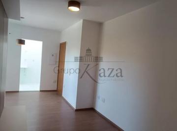 Apartamento · 63m² · 2 Quartos · 2 Vagas · Oportunidade - Apartamento - Residencial Jardins do Paratehy - Condomínio Residencial Colinas do Par