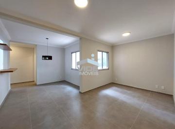 1 · APARTAMENTO À VENDA | CAMBUÍ | 3 QUARTOS | 1 VAGA COBERTA | CAMPINAS