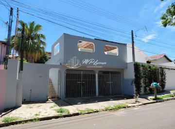 202512121153365759.jpg · Casa para Venda em Águas de São Pedro, Jardim Porangaba, 2 dormitórios, 1 suíte, 2 banheiros, 2 vaga