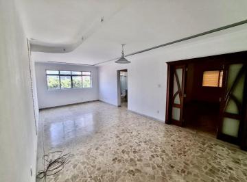 Apartamento · 120m² · 2 Quartos · 1 Vaga · Seu Novo Lar te Espera no Boqueirão 2 quartos + dep - vaga demarcada