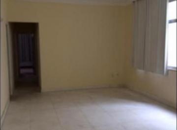 202512121406181875.jpeg · Apartamento para Venda em Salvador, Barra, 3 dormitórios, 2 banheiros, 1 vaga