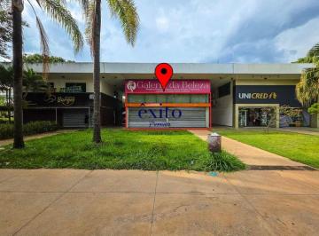 Comercial , Brasília · Asa Sul, Setor Hospitalar Sul, SHLS 716 Bloco J. Loja para locação!