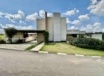202512121216231684.jpg · Casa em Condomínio para Venda em Jandira, Jardim do Golf I, 4 suítes, 5 banheiros, 6 vagas