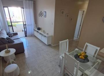 202512121224195721.jpg · Apartamento Nascente, 84m², 3/4, 1 Suíte, 1 Vaga, Vista Mar, Stiep no bairro Stiep, localizado na ci