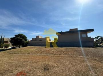Foto 10 · Terreno, Residencial Gaivota II, São José do Rio Preto, SP