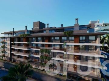 Apartamento · 25m² · 1 Quarto · 1 Vaga · Maxxi View - Residencial