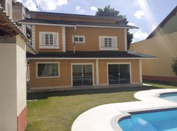 Casa de 5 quartos, Rio de Janeiro · Linda casa duplex 362m2 com 5qts 3suites 5vagas em Condomínio seguro e tranquilo na Freguesia JPA