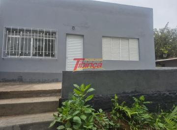 Rural de 2 quartos, Ribeirão Pires · Casa a Venda Ampla com Pomar Horta e Excelente Ribeirão Pires – SP