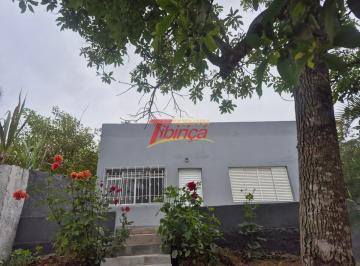 Rural de 2 quartos, Ribeirão Pires · Casa a Venda Ampla com Pomar Horta e Excelente Ribeirão Pires – SP