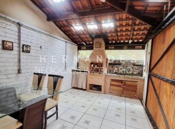 Casa de 2 quartos, Barueri · Casa de condomínio à venda no Nova Barueri/SP