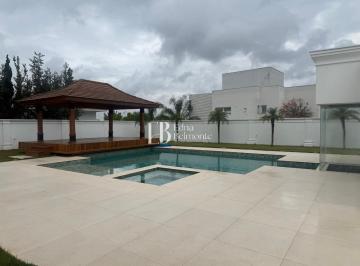 Foto 38 · Casa de Alto Padrão no Condomínio Serra Azul 1 - Itupeva/SP: 5 quartos, 5 suítes, 3 salas, 695,35m² 