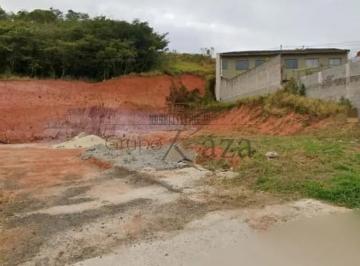 Terreno · 484m² · Oportunidade - Terreno - Jardim Santa Júlia - 484,67m²
