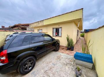 Casa de 2 quartos, Itanhaém · Casa com 02 dormitórios para Venda, Itanhaém / SP