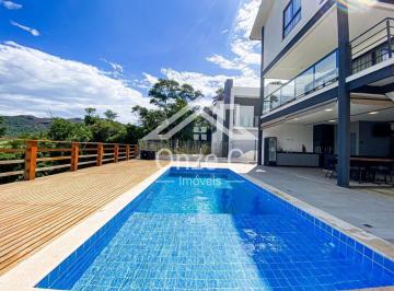 Foto 01 · Casa em condomínio, Bragança Paulista/SP !!