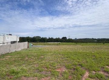 Foto 18 · SOMENTE R$ 550.000,00. LOTE À VENDA 420m² PRATICAMENTE PLANO PRONTO PARA CONSTRUIR PORTAL DOS LAGOS,