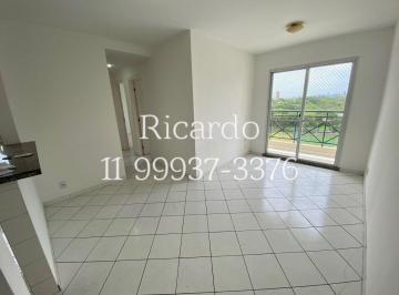 Apartamento de 3 quartos, São Paulo · Apartamento 67m2 no Butantã 3 dormitórios 1 suíte 1 vaga .