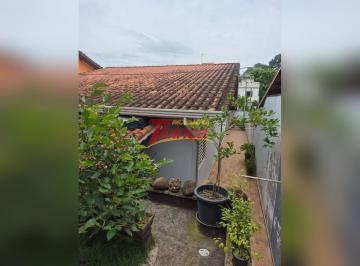 Rural de 3 quartos, Ribeirão Pires · Casa a Venda Ribeirão Pires Semi-Nova Chacara
