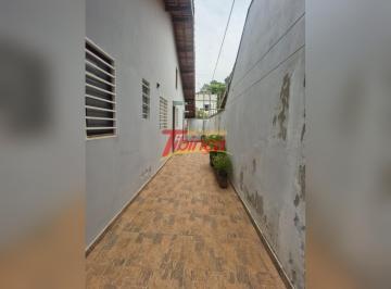 Rural de 3 quartos, Ribeirão Pires · Casa a Venda Ribeirão Pires Semi-Nova Chacara