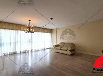 Foto 30 · Apartamento á venda Mooca Avenida Paes de Barros 180 metros área privativa 3 amplos dormitórios send