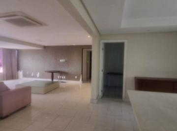 Apartamento de 4 quartos, Salvador · 04 suites, 04 vagas, 226 m² - Alto do Parque, Itaigara!
