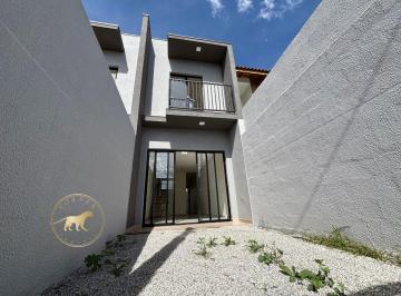 Casa de 2 quartos, Franco da Rocha · Sobrado Novo à Venda no Portal da Estação – Franco da Rocha, SP